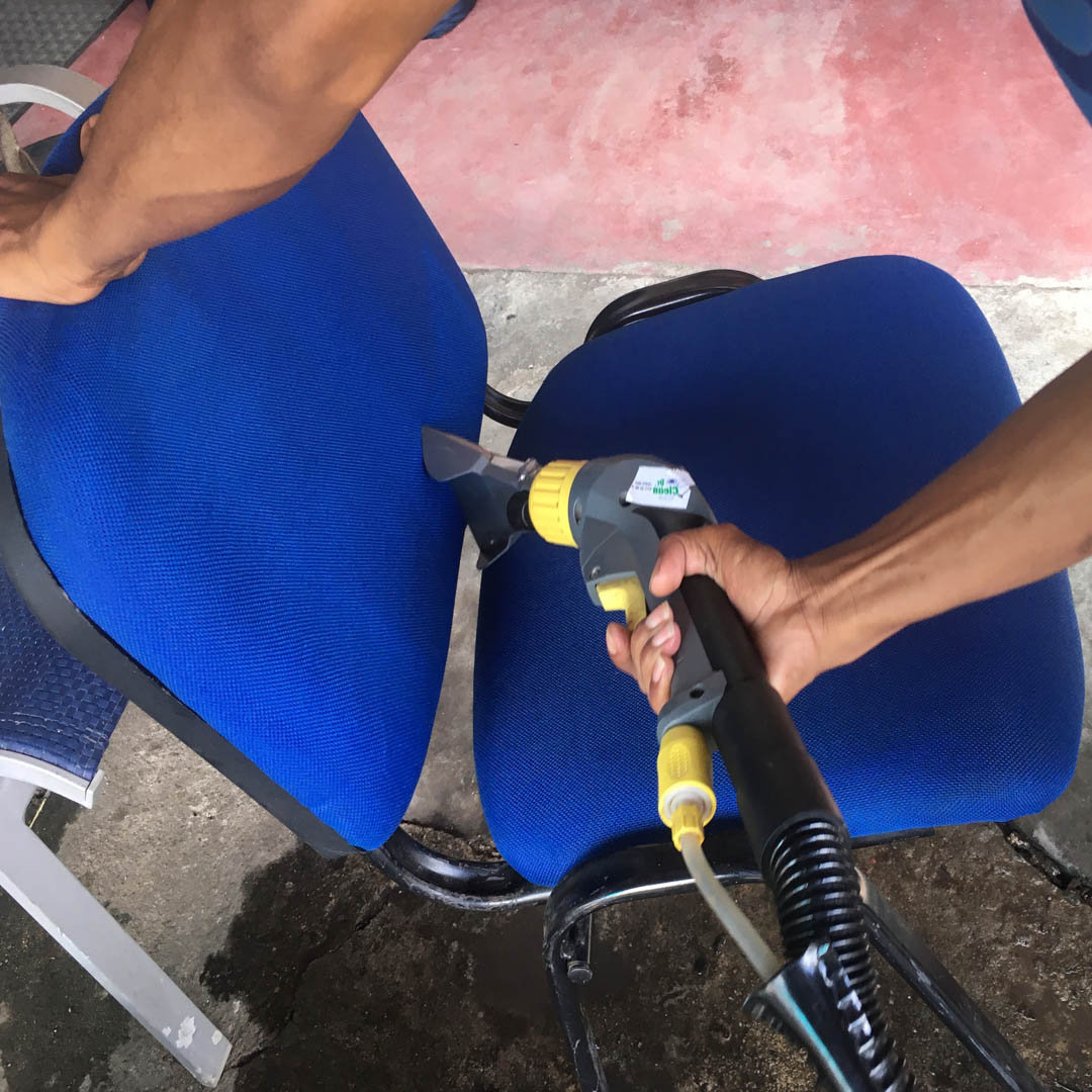 Chair-Cleaning-Sri-Lanka