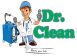Doctor Clean